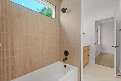 752 Pedernales Street, Austin, TX 78702 - Photo 20