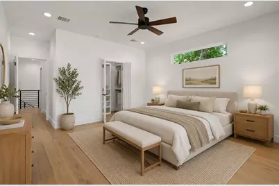 752 Pedernales Street, Austin, TX 78702 - Photo 14
