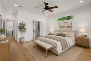 752 Pedernales St, Austin, TX 78702 - Photo 14