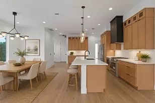 752 Pedernales St, Austin, TX 78702 - Photo 2