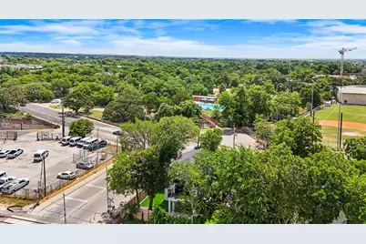 752 Pedernales Street, Austin, TX 78702 - Photo 30