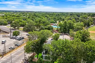 752 Pedernales St, Austin, TX 78702 - Photo 30