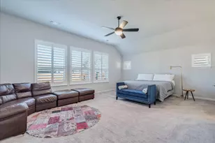 200 Christi Ct, Kyle, TX 78640 - Photo 8
