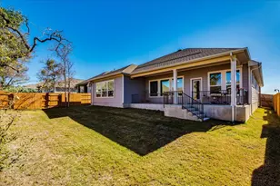 200 Christi Ct, Kyle, TX 78640 - Photo 22