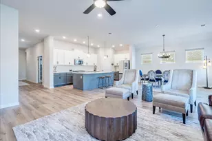 200 Christi Ct, Kyle, TX 78640 - Photo 4