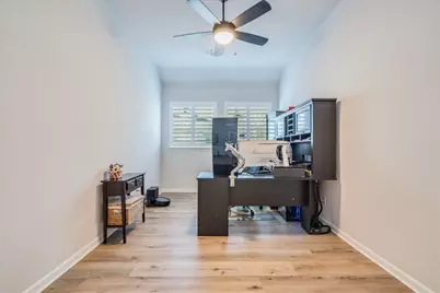 200 Christi Court, Kyle, TX 78640 - Photo 18