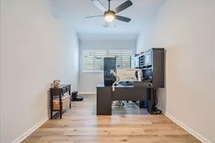 200 Christi Ct, Kyle, TX 78640 - Photo 18