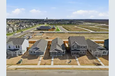 596 Sormonne Loop, Kyle, TX 78640 - Photo 24