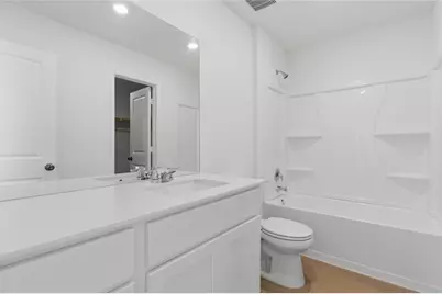 596 Sormonne Loop, Kyle, TX 78640 - Photo 16