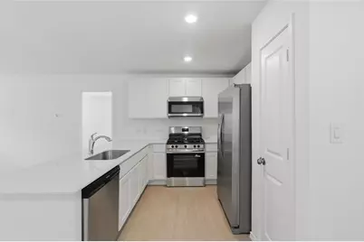 596 Sormonne Loop, Kyle, TX 78640 - Photo 6