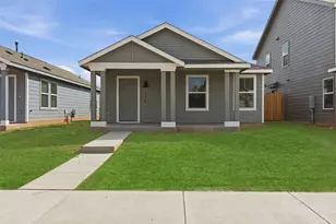 596 Sormonne Loop, Kyle, TX 78640 - Photo 22