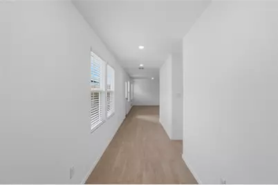 596 Sormonne Loop, Kyle, TX 78640 - Photo 2