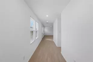 596 Sormonne Loop, Kyle, TX 78640 - Photo 2