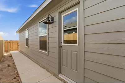 596 Sormonne Loop, Kyle, TX 78640 - Photo 20