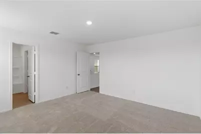 596 Sormonne Loop, Kyle, TX 78640 - Photo 10