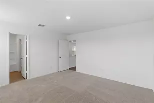 596 Sormonne Loop, Kyle, TX 78640 - Photo 10