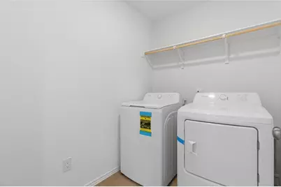 596 Sormonne Loop, Kyle, TX 78640 - Photo 14