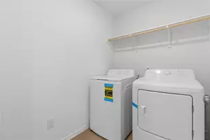 596 Sormonne Loop, Kyle, TX 78640 - Photo 14