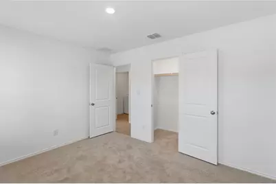 596 Sormonne Loop, Kyle, TX 78640 - Photo 12