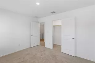 596 Sormonne Loop, Kyle, TX 78640 - Photo 12