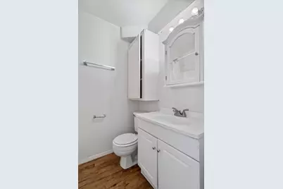 4105 Speedway #105, Austin, TX 78751 - Photo 10