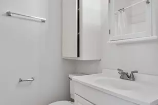 4105 Speedway, Austin, TX 78751 - Photo 10