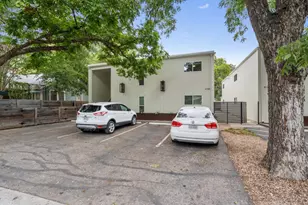 4105 Speedway, Austin, TX 78751 - Photo 12