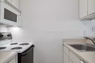 4105 Speedway, Austin, TX 78751 - Photo 6