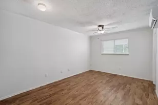 4105 Speedway, Austin, TX 78751 - Photo 4