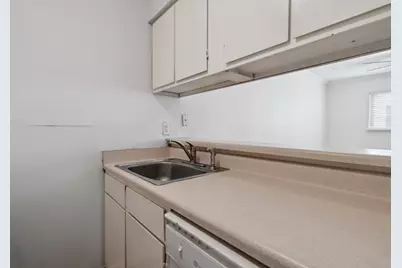 4105 Speedway #105, Austin, TX 78751 - Photo 8