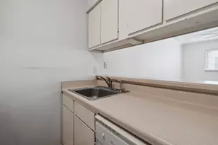 4105 Speedway, Austin, TX 78751 - Photo 8