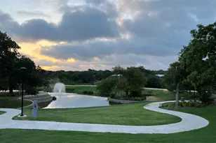 4012 Montage Pass, Austin, TX 78731 - Photo 12