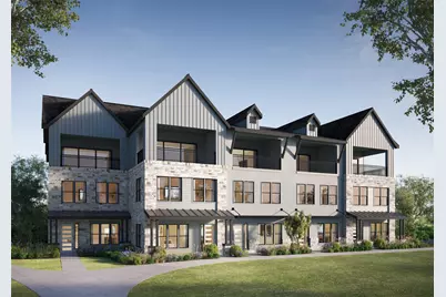 4012 Montage Pass, Austin, TX 78731 - Photo 1