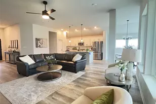 142 Willamette Wy, Kyle, TX 78640 - Photo 6