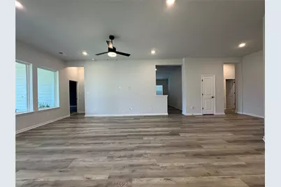 142 Willamette Way, Kyle, TX 78640 - Photo 10