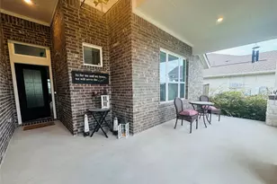 142 Willamette Wy, Kyle, TX 78640 - Photo 2