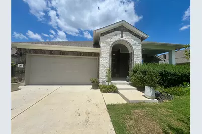 142 Willamette Way, Kyle, TX 78640 - Photo 22