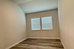 142 Willamette Wy, Kyle, TX 78640 - Photo 16