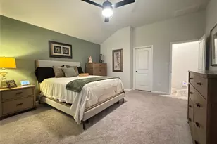 142 Willamette Wy, Kyle, TX 78640 - Photo 10