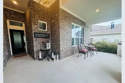 142 Willamette Way, Kyle, TX 78640 - Photo 2