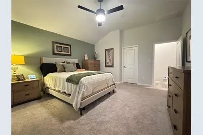 142 Willamette Way, Kyle, TX 78640 - Photo 14