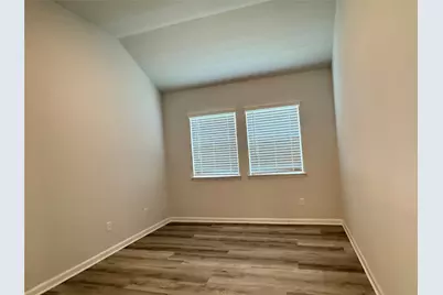 142 Willamette Way, Kyle, TX 78640 - Photo 12