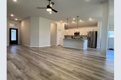 142 Willamette Way, Kyle, TX 78640 - Photo 8