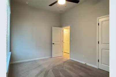 142 Willamette Way, Kyle, TX 78640 - Photo 18