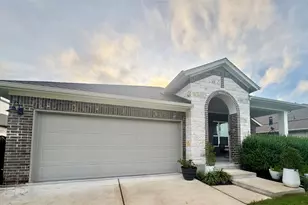 142 Willamette Wy, Kyle, TX 78640 - Photo 1
