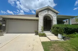 142 Willamette Wy, Kyle, TX 78640 - Photo 22