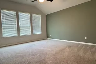 142 Willamette Wy, Kyle, TX 78640 - Photo 20