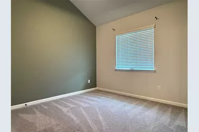 142 Willamette Way, Kyle, TX 78640 - Photo 20