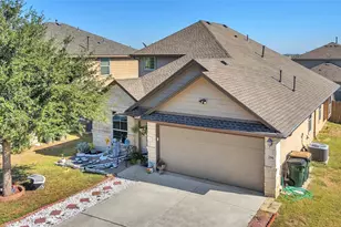 206 Linden Ln, San Marcos, TX 78666 - Photo 1