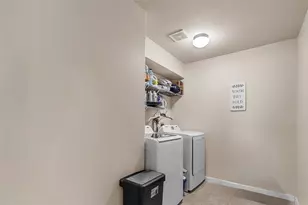 206 Linden Ln, San Marcos, TX 78666 - Photo 22